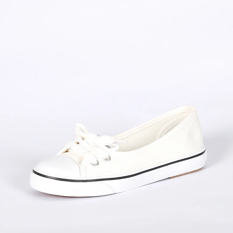 Кеды женские с вулканизированной подошвой холщовые удобные дышащие туфли на