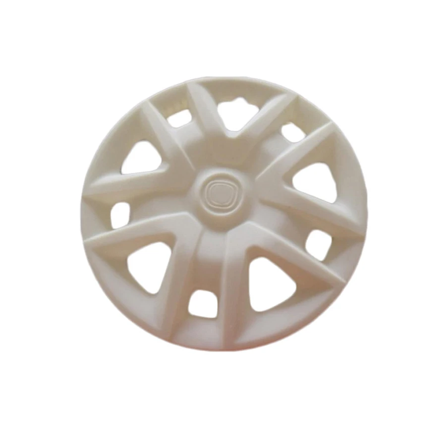 Стереолитография sla sls rapid прототип 3D печать Услуги кисти ручка | Компьютеры и офис