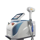 LEFIS TUV CE OEM 1600 Вт лазер для удаления волос, диодное оборудование, Германия, александритовый лазер нм, аппарат с ce