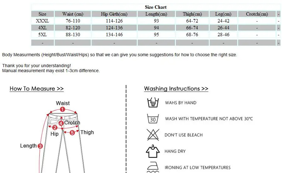 Тонкие вельветовые штаны размера плюс женские шаровары весна 2020 повседневные