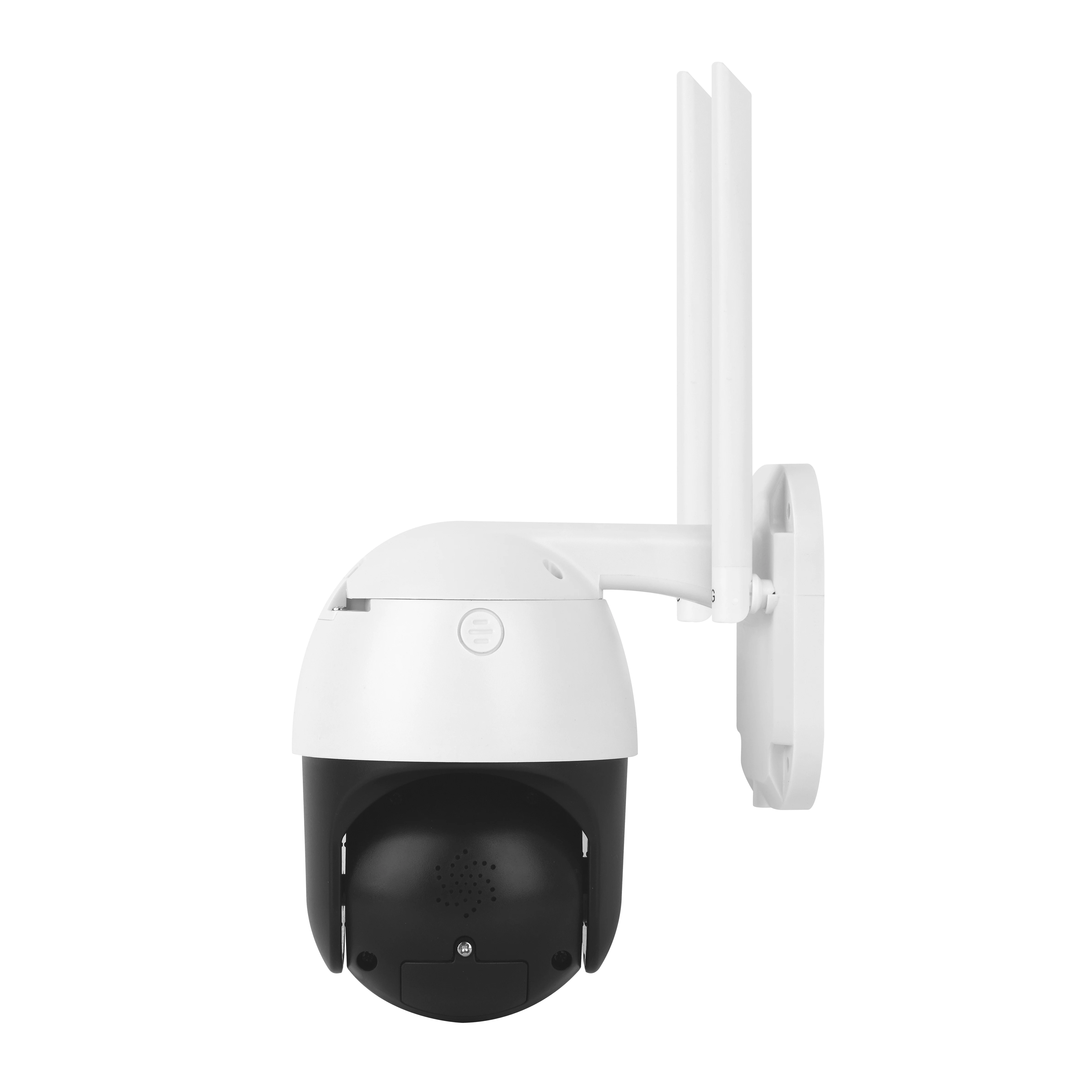 3g 4G 1080P WiFi IP CCTV камера безопасности PTZ скорость купол ИК Открытый
