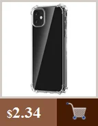 Комплект для ремонта OLED стекла, совместимый с samsung Galaxy S8/S8 Plus, переднее стекло, крышка для объектива, запасной комплект для ремонта 19Sep09