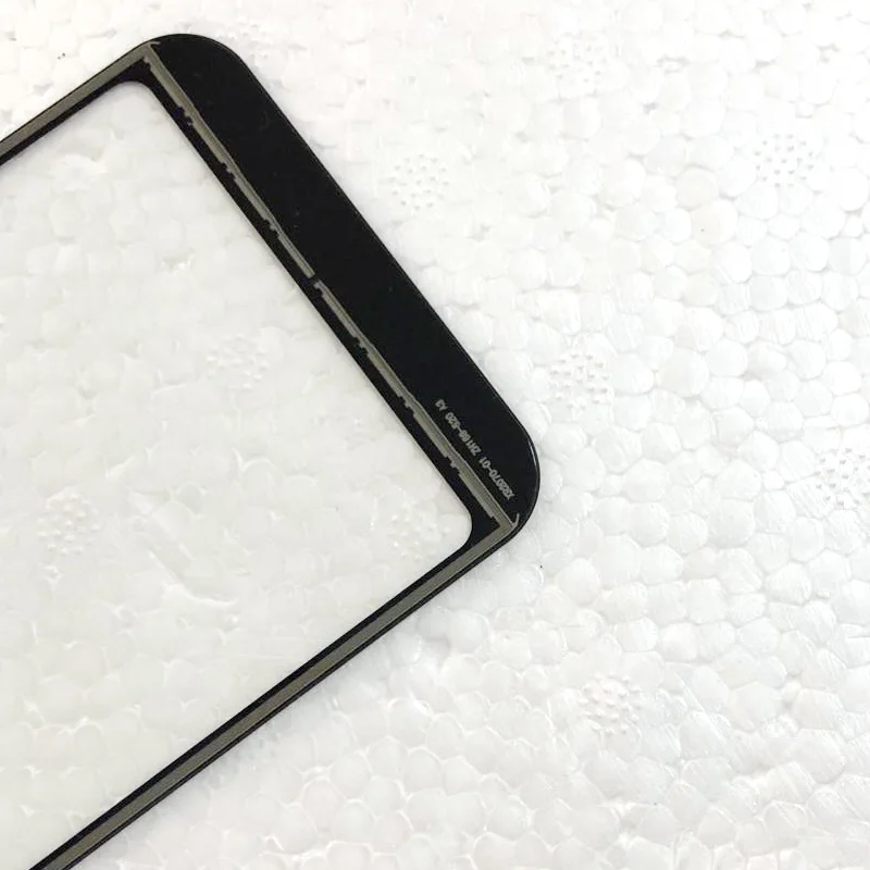 

5.5inch For INOI 5i / INOI 5i Lite Touch Screen Sensor Glass Digitizer with free 3m stickers