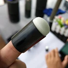 10 шт., пена для нанесения чернил, мелов, пятен