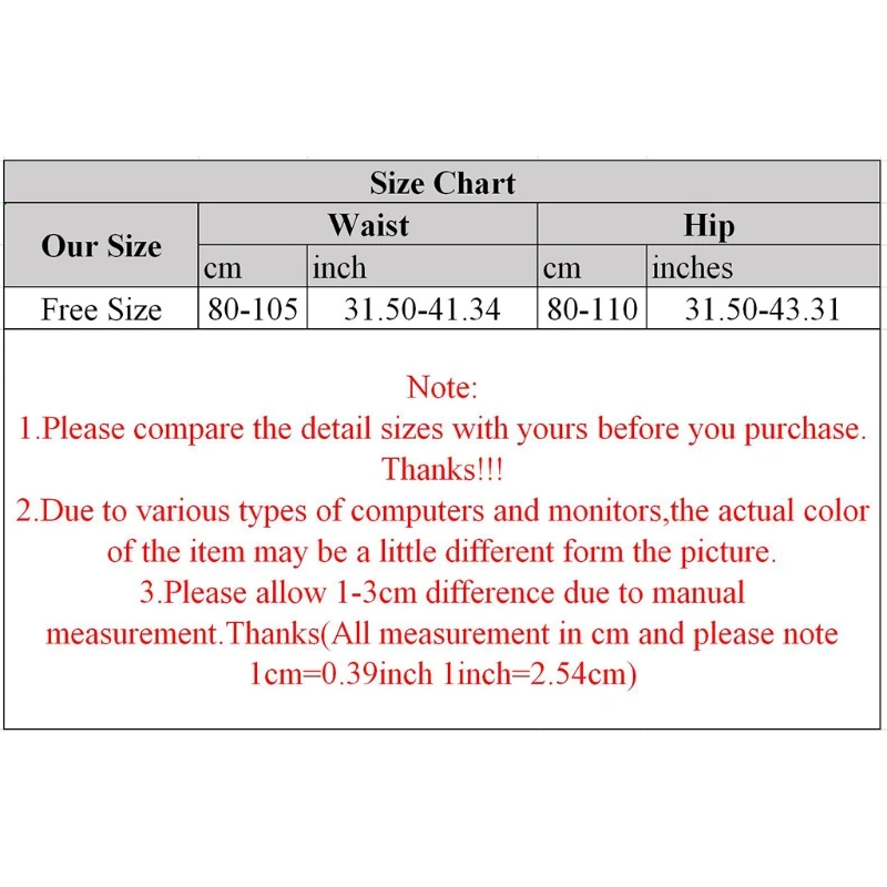 

X3UE Women's See-Through One-Piece Crotchless Jumpsuit Set Cosplay Costumes Erotic Passion Lingerie Sleepwear with Stockings
