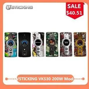 OUMIER ОСА Nano RDA 22 мм Vape танк ввиду капает атомайзер большая палуба подходит 510 головка коробка мод против Hellvape падение мертвых