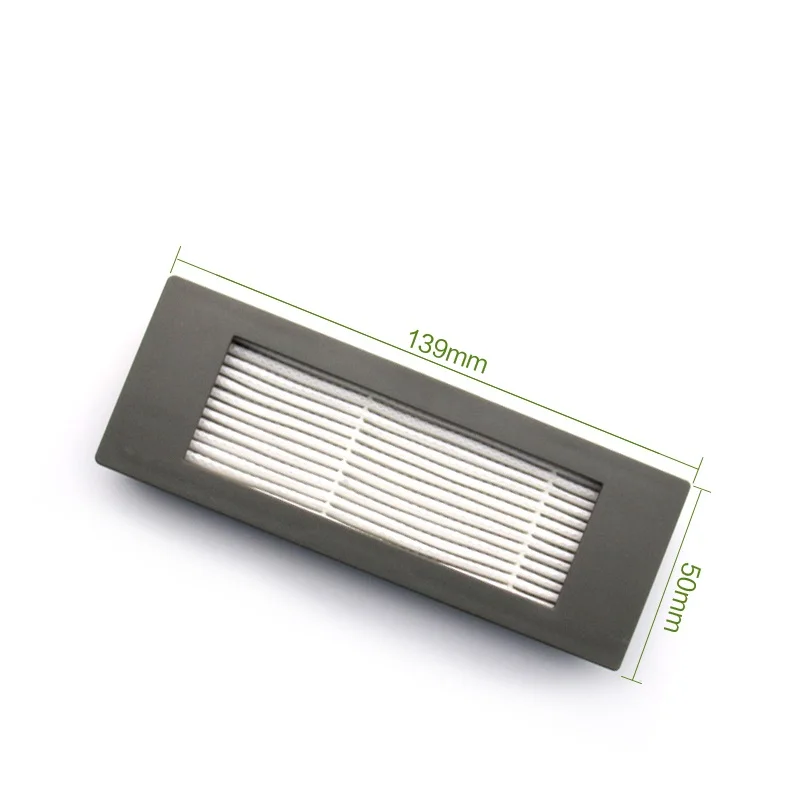 

Ecovacs Deebot DD35 DD56