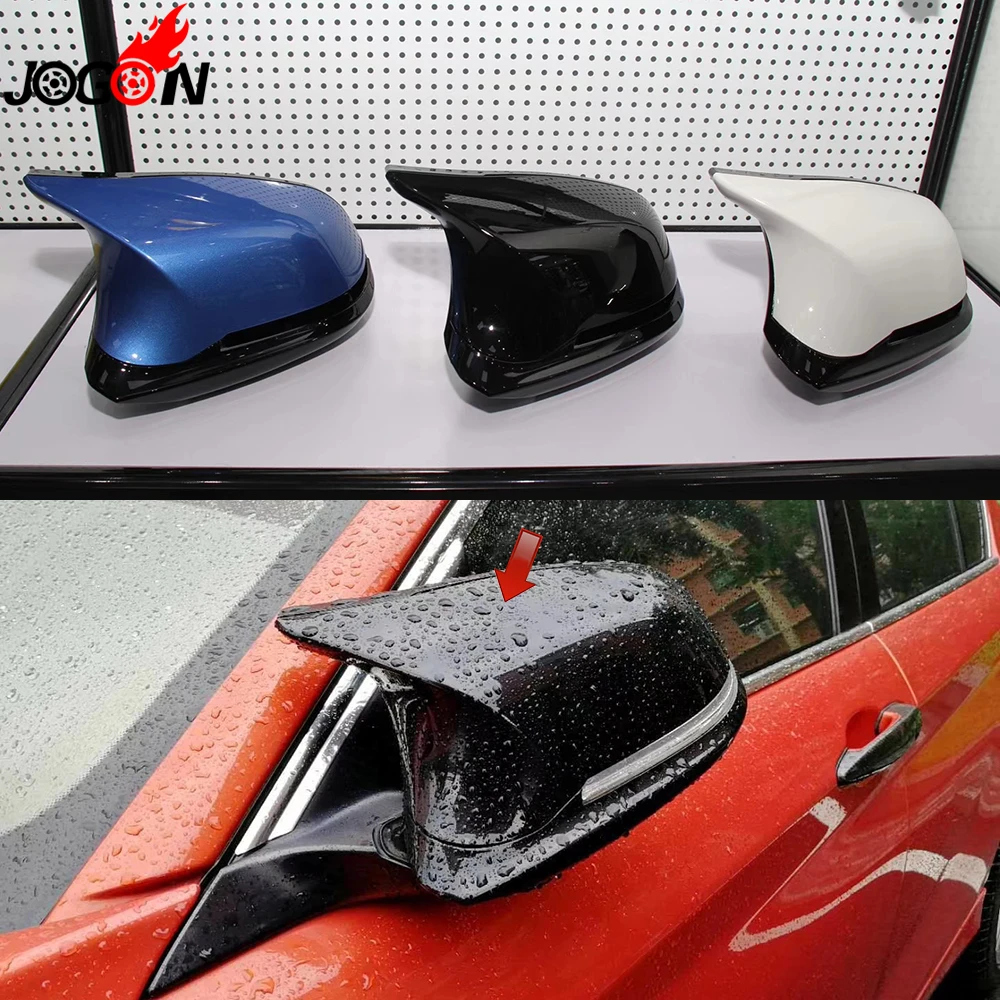 Полный комплект м3 М4 для BMW 1 2 3 4 серии F20 F21 F22 F23 F30 F31 F32 F33 F36 X1 E84 F87 Сменный Чехол