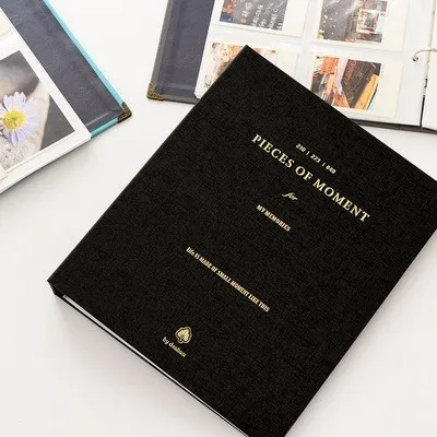 400 карманов мини мгновенный чехол для фотографий в альбоме Fujifilm Instax пленка 7CS 8 9 25