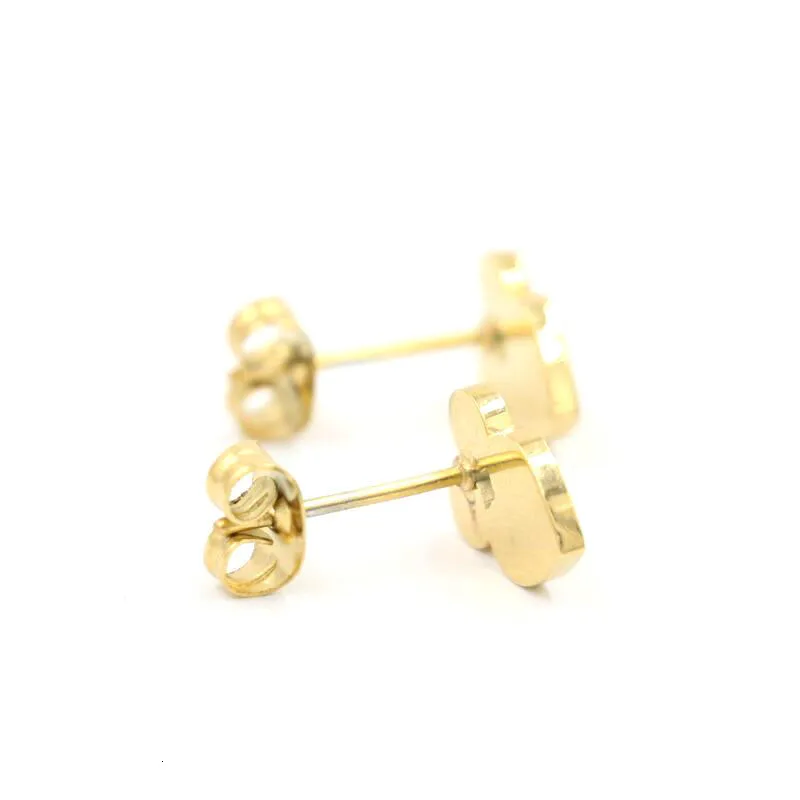ANILLO для женщин Сова серьги/браслет золотой цвет богемы животных нержавеющая сталь нейлон тканые Шарм регулируемый комплект ювелирных изделий