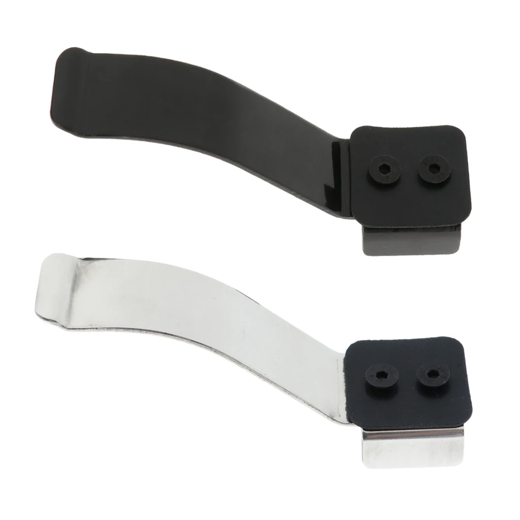 Самокат для трюков из нержавеющей стали с гибким тормозом 100 мм/110 мм оборудование