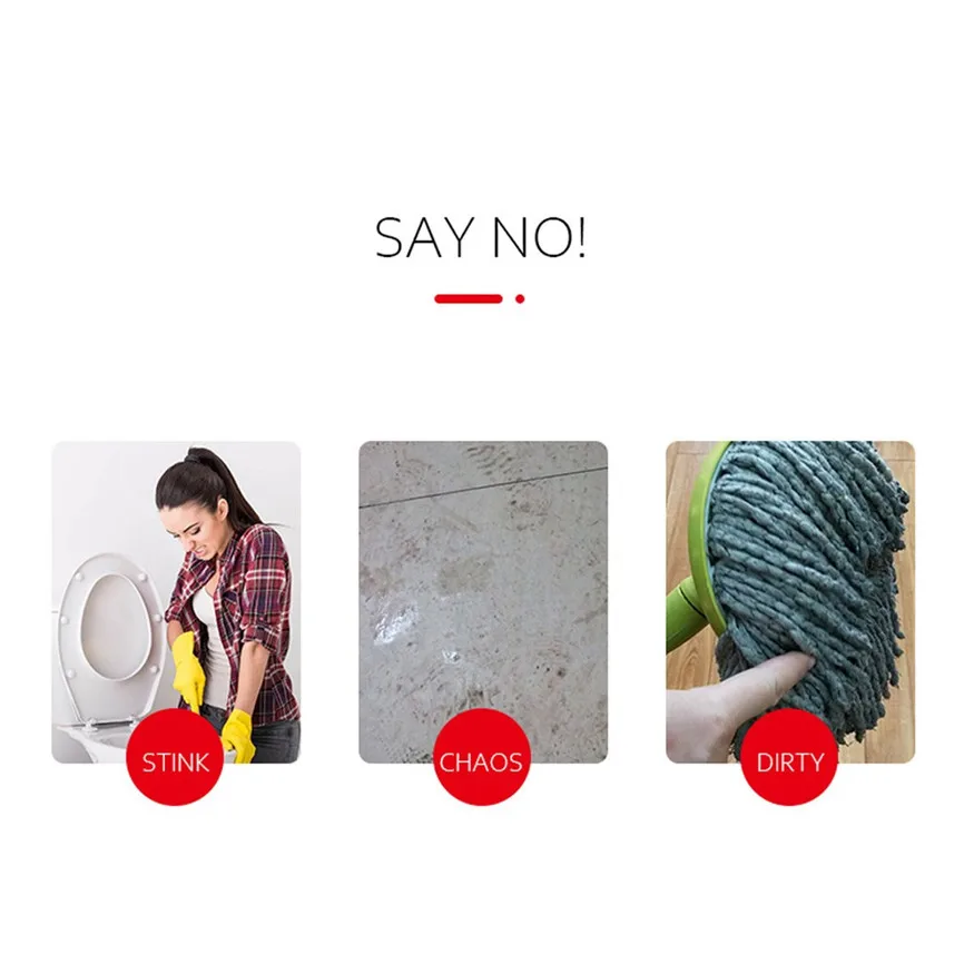 3 слойный Алюминий травяной травы измельчитель табака дым измельчители