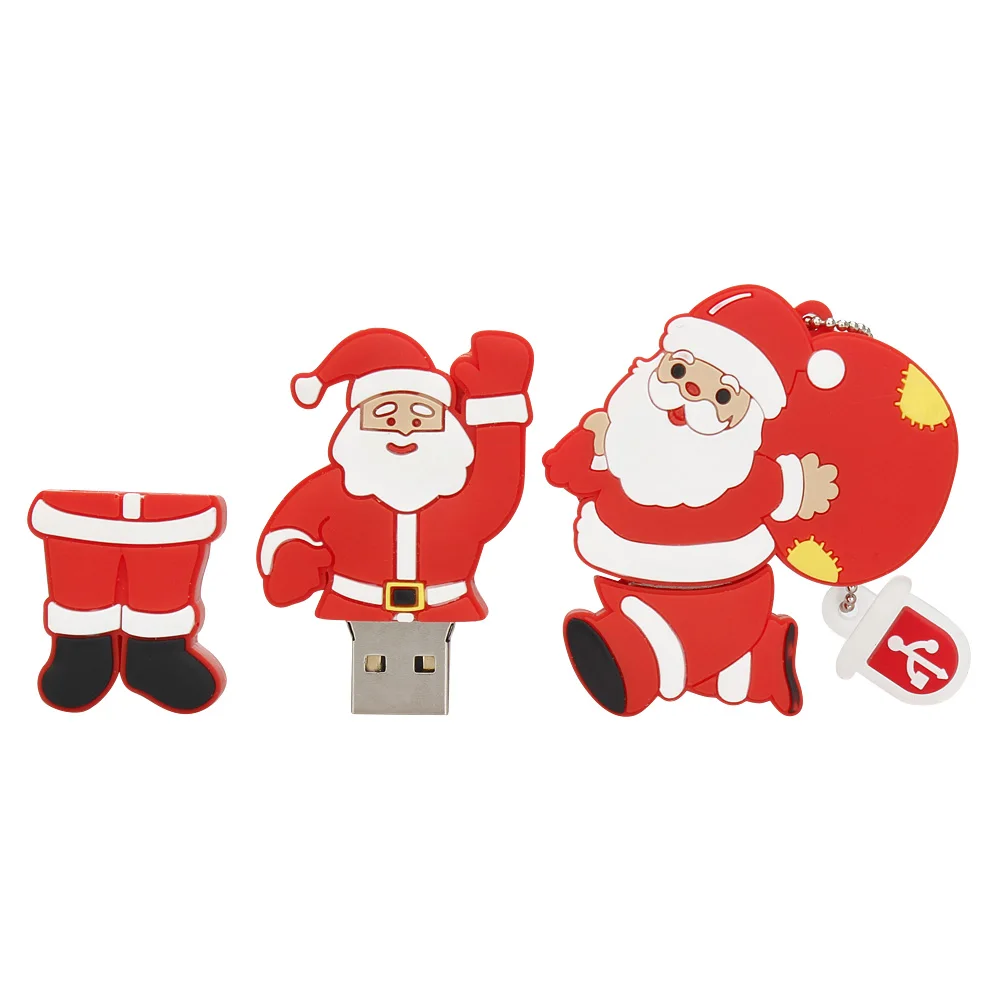 

USB 2,0 128 , , , , 64 , 32 , 16 , 8 , 4