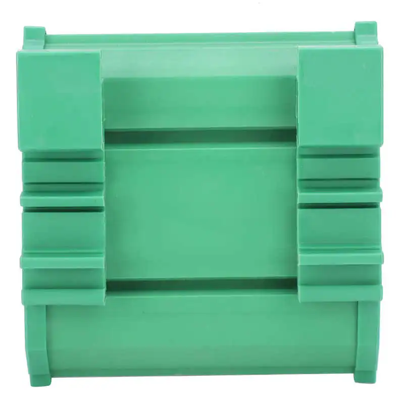 Релейный модуль 24 В 2 канала 30A Высокая мощность большой ток релейный ПЛК Модуль