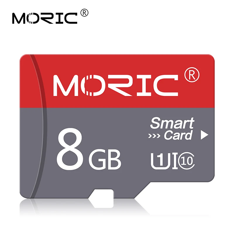 Карта памяти Micro sd 256 ГБ 128 64 класс 10 | Компьютеры и офис