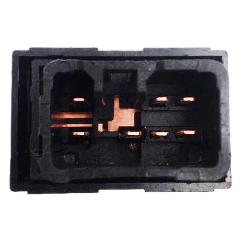 3 дверной и оконный переключатель оконного стеклоподъемника переключателя окна