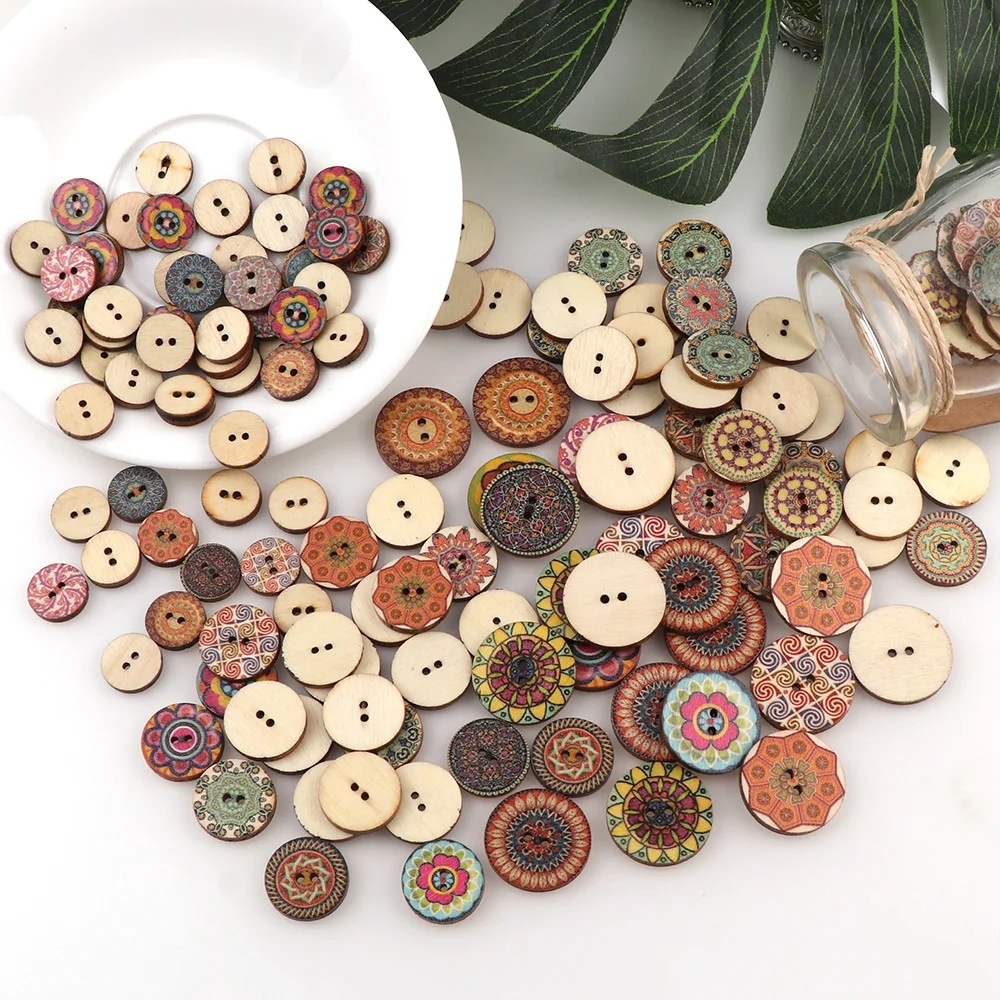 Пуговицы на одежде - 98 фото