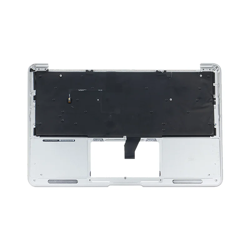 

Topcase For Macbook Air 11" A1370 A1465 Topcase Top Case +Keyboard+Backlit US 2012 Year Replacement