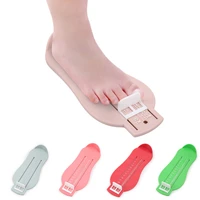 children foot measure gauge foot ruler shoes size measuring ruler tool toddler baby shoes length measuring device accessories