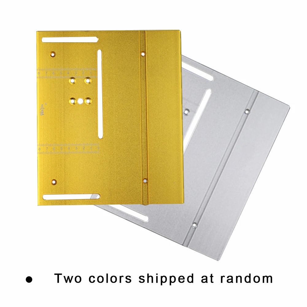 Настольная мини-пила ALLSOME T4 токарный станок для деревообработки | Инструменты