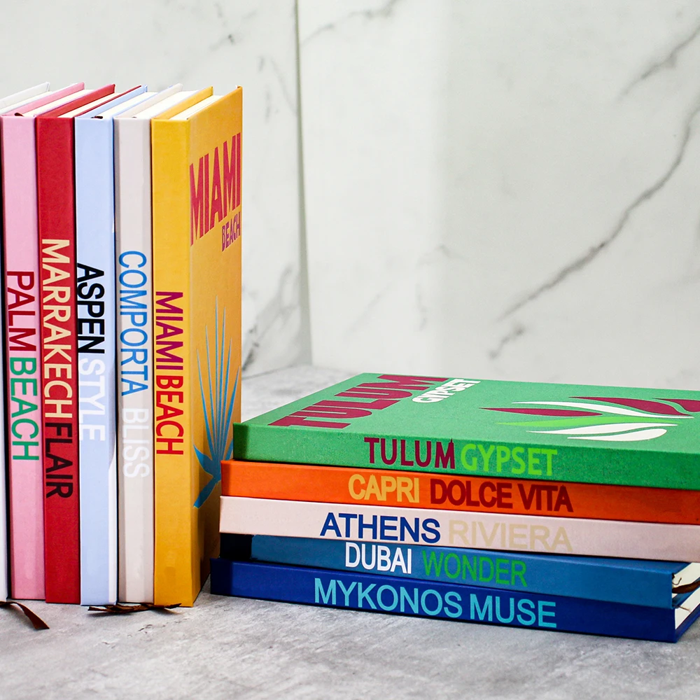 Блокноты A6, модные чехлы для путешествий, записная книжка, креативный блокнот в твердой обложке, дневник, офисные принадлежности, Канцтовары, подарок