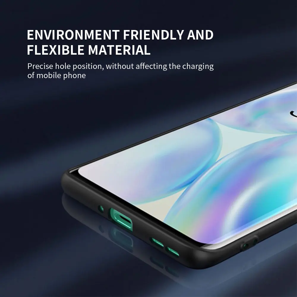 

Cute Animal Tiger Lion Case For OnePlus 8 Nord 8T 5G Z N10 7 Pro 7T N100 Soft Coque Phone Cover N100 6 6T Bumper Fundas