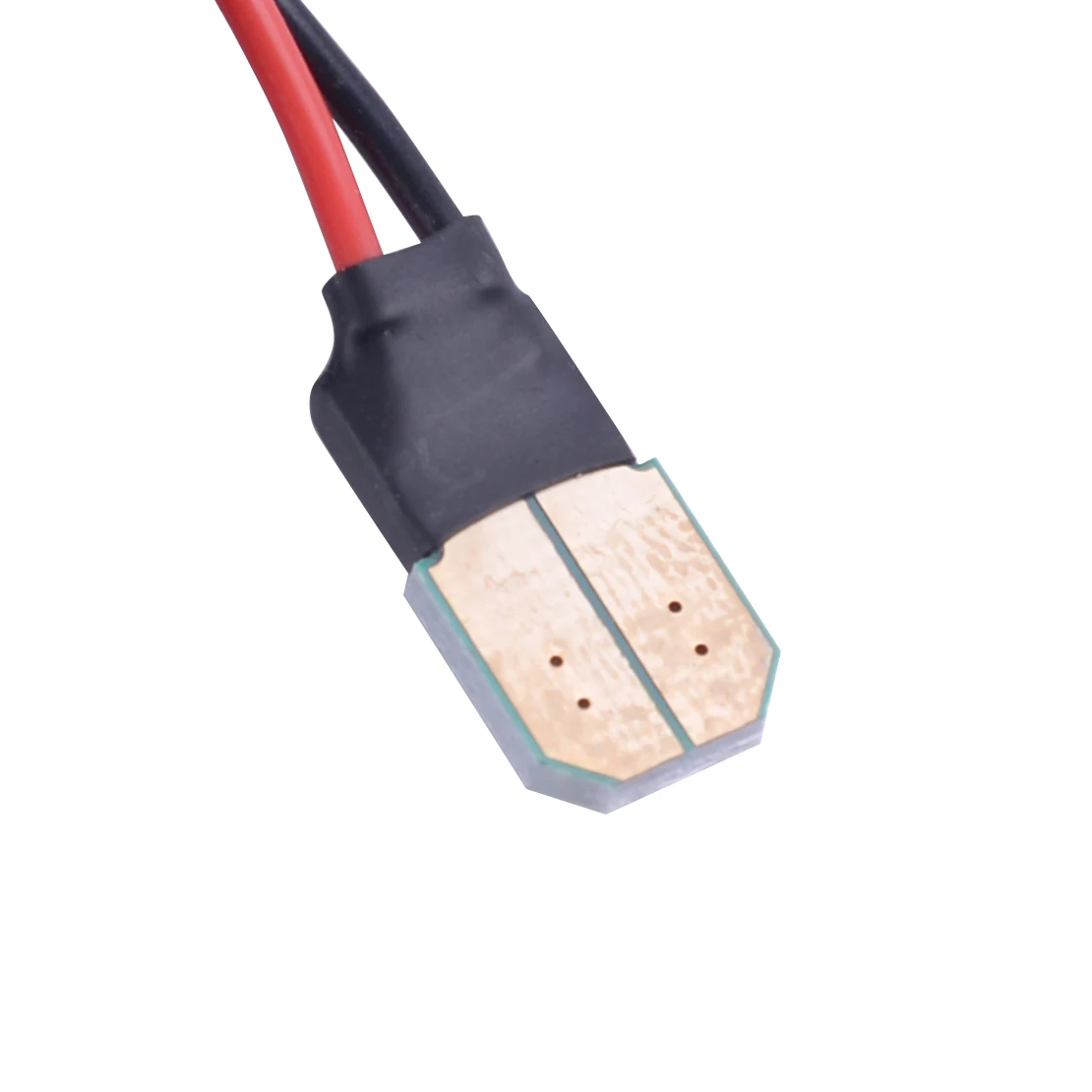 

DWCX 2PCS Dynamic Flowing LED Side Marker Signal Light Black Fit for Mercedes Smart Fortwo W453 2014 2015 2016 2017 2018 2019