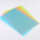 Коврик для холодильника, антибактериальные коврики от плесени, влагостойкие водонепроницаемые коврики для холодильника, коврики для холодильника