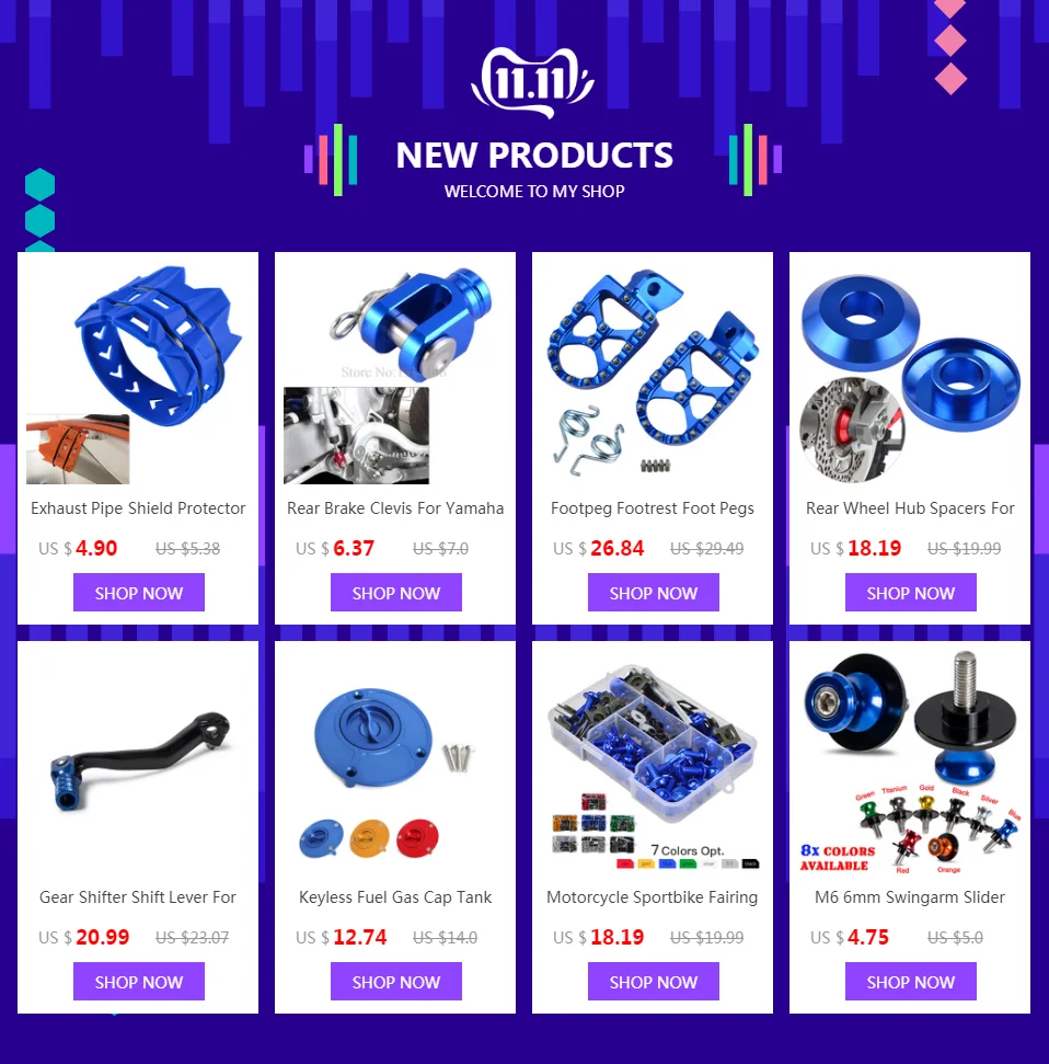 Рычаг для коробки передач для Yamaha YZ250F YZ450F YZ450FX WR450F YZ 250F YZ 450FX 250 450 F WR