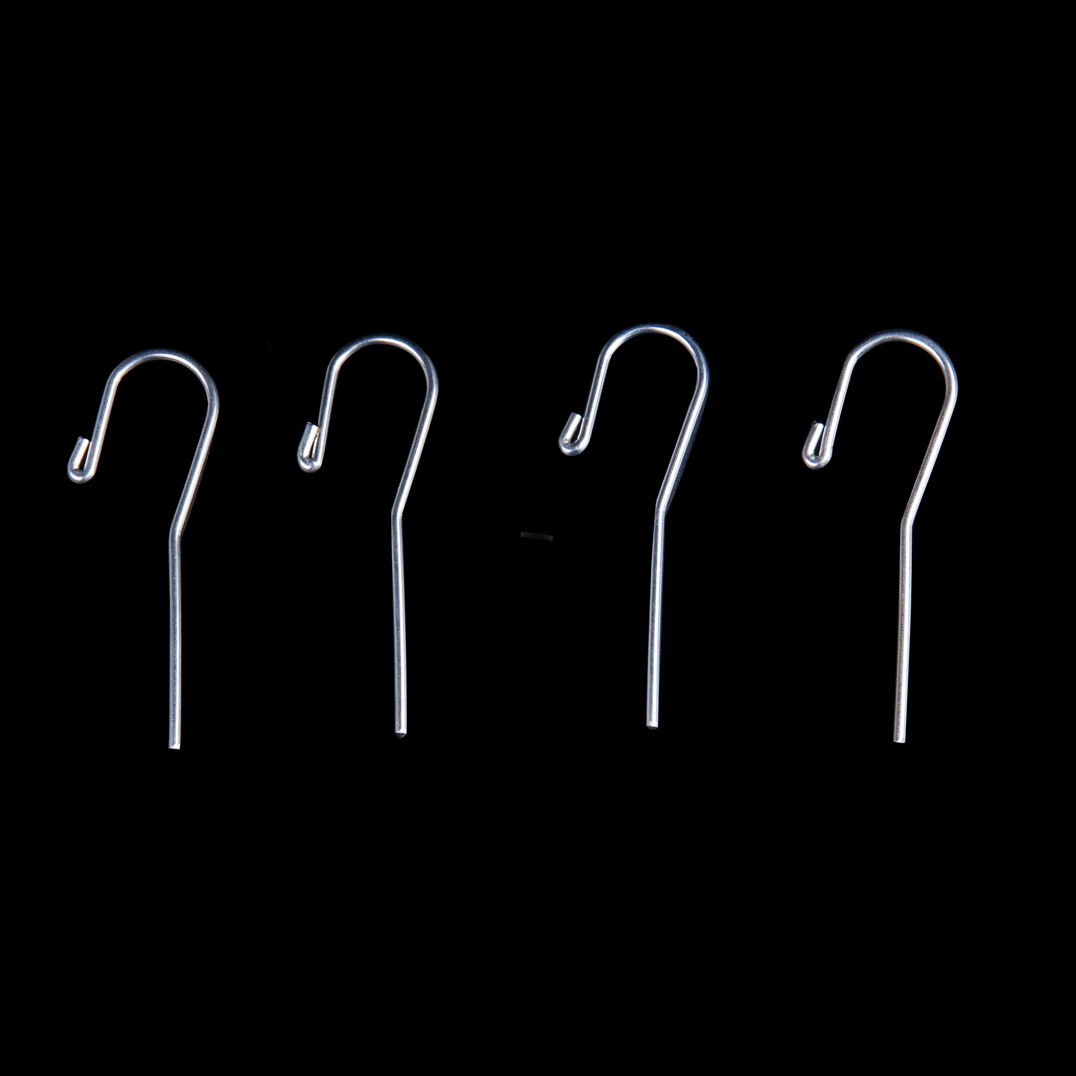 Крючок для губ с 5 зубцами инструменты отбеливания зубов | Красота и здоровье