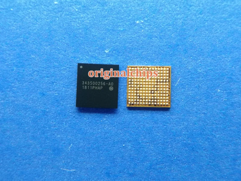 343S00256 A0 343S00257 343S00120 343s00121 A1 343S00084 мощность зарядки ic для ipad 10 5 pro|Комплекты