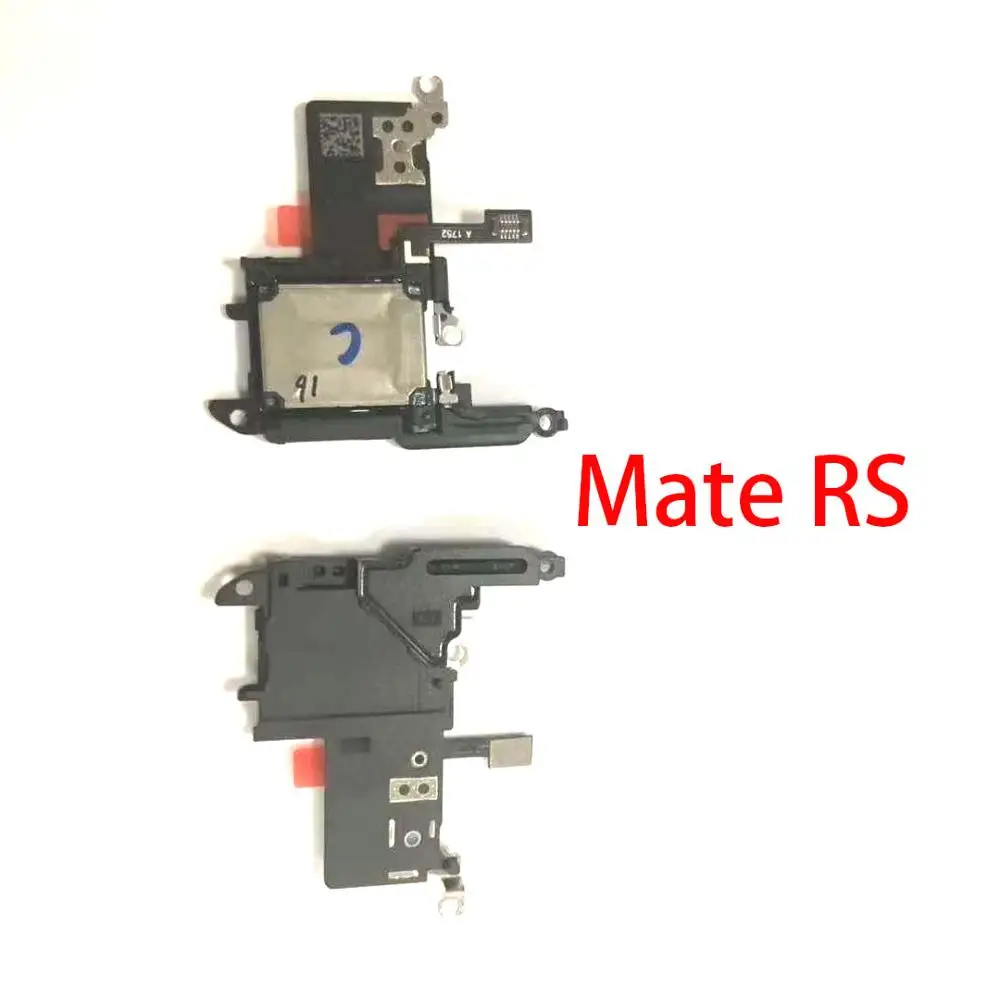 

For Huawei Mate RS Honor Play 4T Pro Speaker Original Earpiece Speaker Assembly Ringing