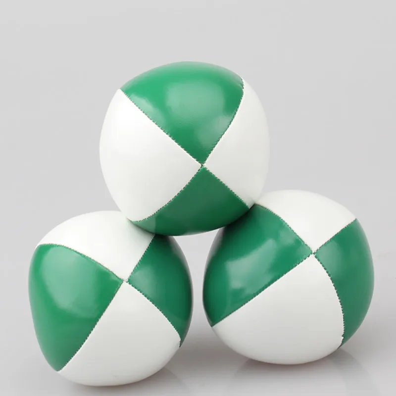 Набор из 3 предметов в сетку костюм профессиональный жонглирующий шар акробатика