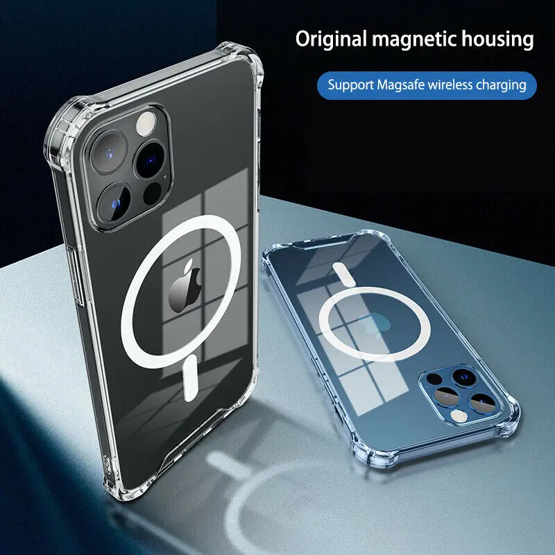 

Mobile Phone Accessories