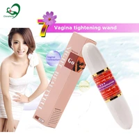 3pcs vaginal tightening products reduction yam shrink tighten vagina feminine hygiene vagina vagina repair stick narrow vagina