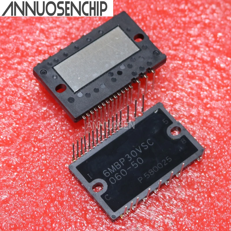 

Бесплатная доставка, 1 шт., 6размере 30vsc060-50, 6размере 30vsc060 50, 6размере 30vsc 060-50, лучшее качество