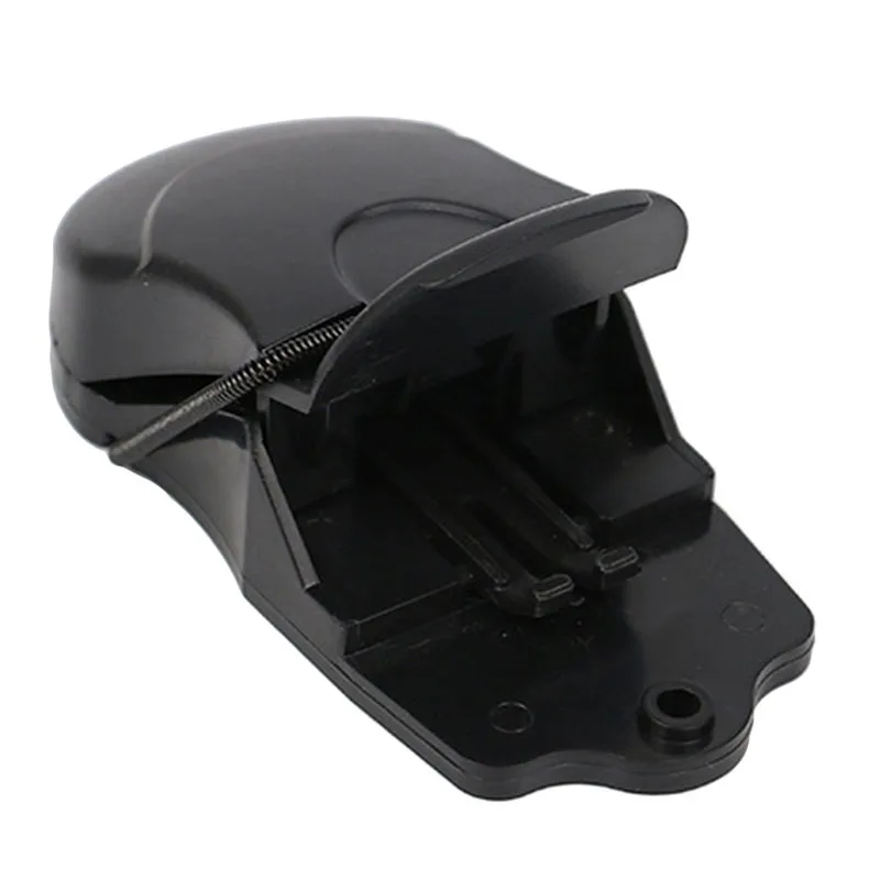 Многоразовая мышь для ловли крыс ловушка мыши приманка пружинный Ловец грызунов