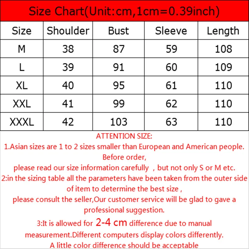 Рисунок 4 - Пуховик женский из натуральной овечьей кожи