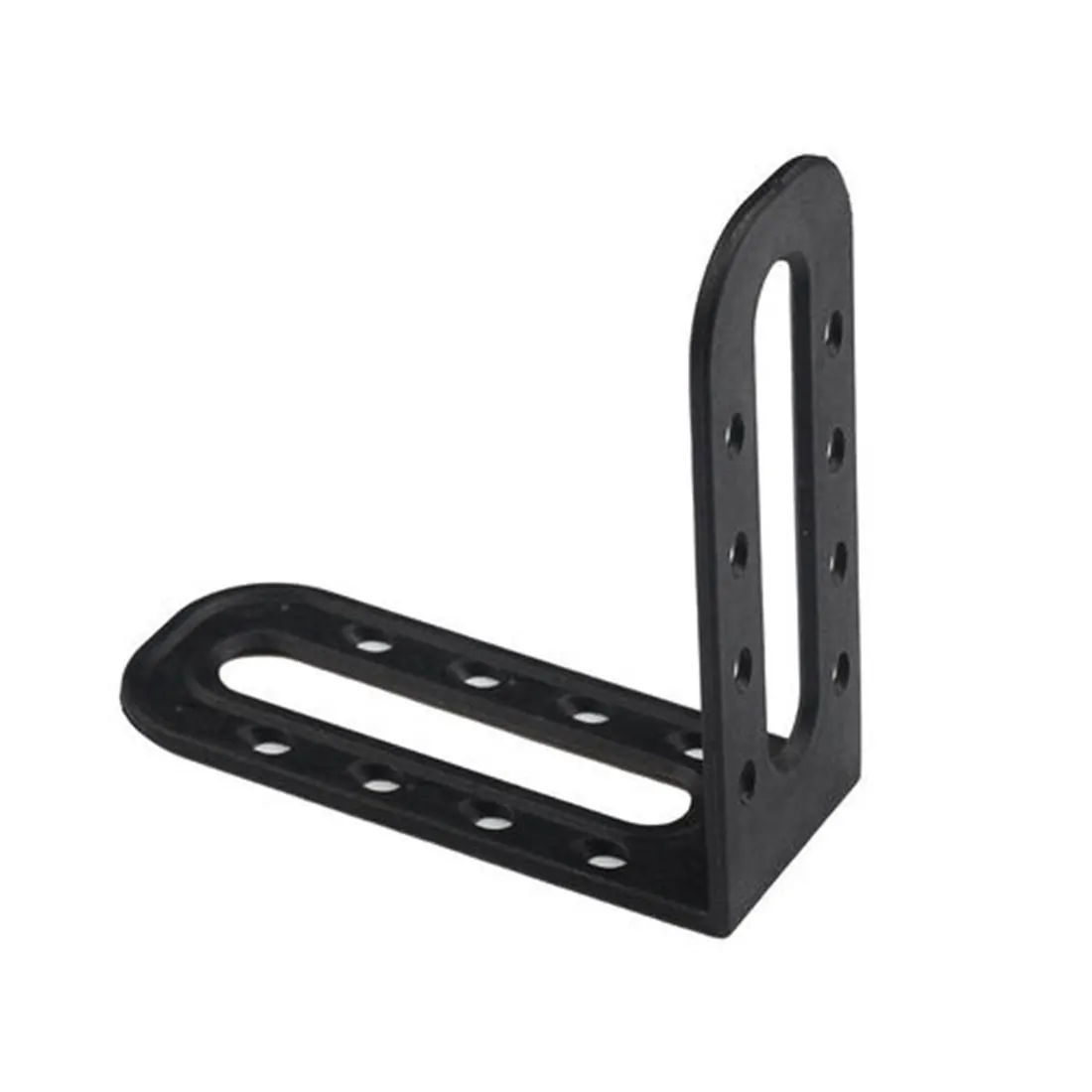 

25 шт./компл. Мужской Угол инструмент выравнивания может использоваться с плитка уравнитель распорки для того, чтобы найти и оставьте швы укр...