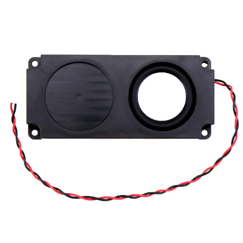В наличии Heng Long Sound Simulator Unit Speaker for 1/16 RC Tank запасные части 19 027 Drone Quadcopter Запчасти