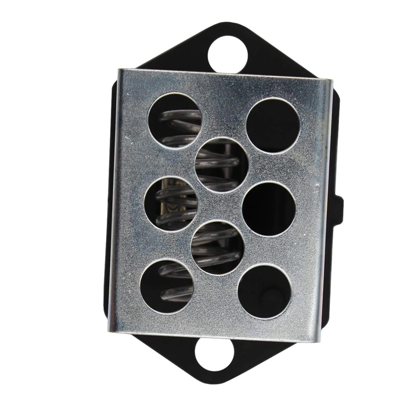 Резистор двигателя автомобильного вентилятора Замена для Ford Mondeo 93BB9A819AC 93BB 9A819