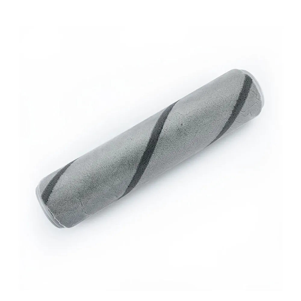 

Roller Brush Replacement Cleaning Brush for Mijia SCWXCQ01RR Handheld Vacuum Cleaner Spare Part