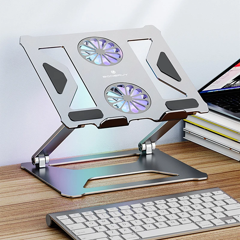 

Tablet Accessories