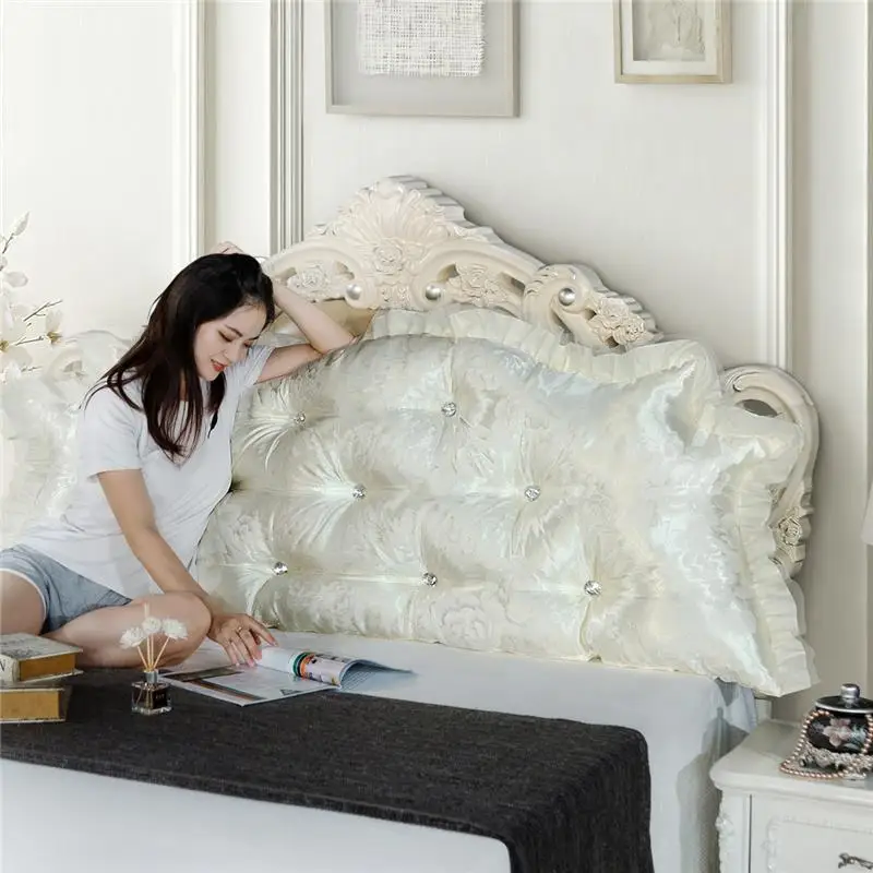 Coussin Exterieur Almofada Infantil Decorativa Cojin Decoracion Deco дом большая подушка Cojine домашний декор для