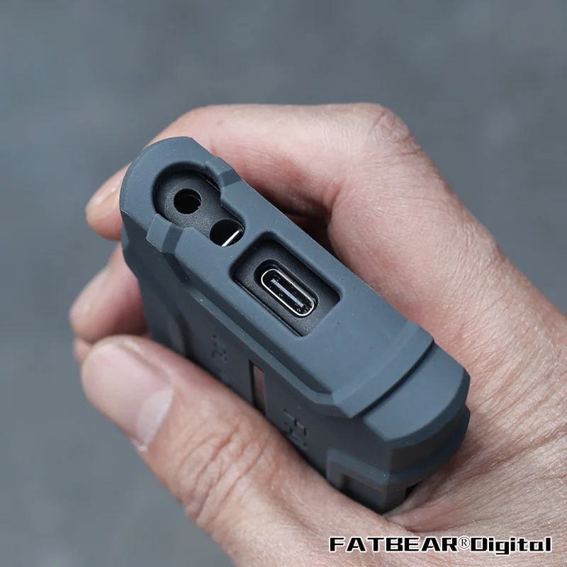 Прочный противоударный чехол накладка для SONY Walkman NW A100 A105 A106HN A100TPS|Сумки и чехлы