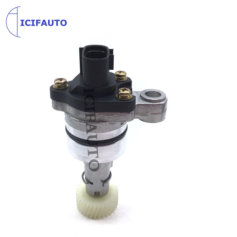 Датчик скорости для Lexus Toyota Carina Echo Land Cruiser Tacoma RAV4 Pickup 4runner Camry T100 Yaris Corolla GEO Prizm