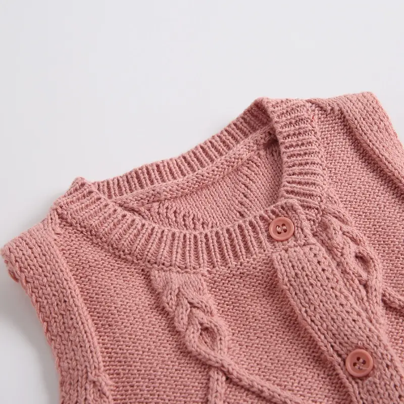 Свитер и шорты для маленьких мальчиков верхняя одежда девочек комплект одежды