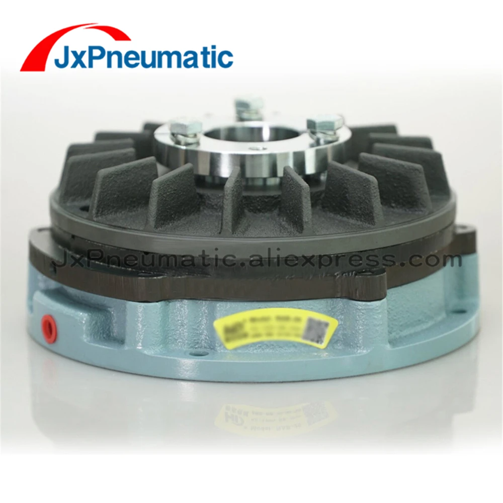 

Perfect heat dissipation NAB 5 10 20 model air pneumatic brake small wear long service life can be replaced friction plate brake