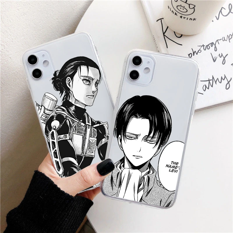 Атакующие гигантские чехлы для телефонов Apple iPhone 13 13Pro 11 12 Pro X XR XS Max Mini SE 2020 7 8 6 6S Plus 5