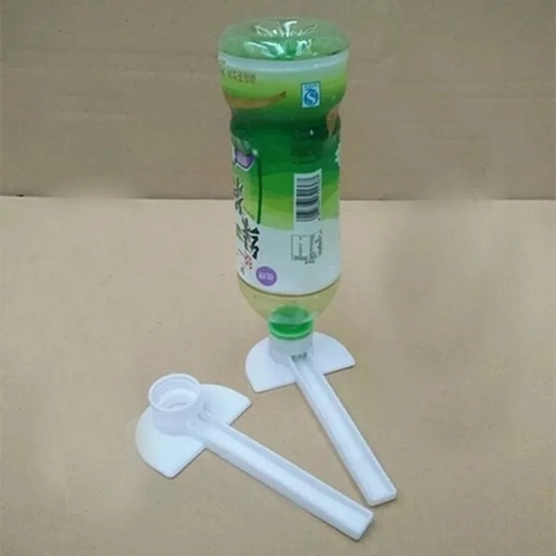 10 шт./упак. &quotУтиный нос кормушка для пчел автоматической подачи Пьяница в виде